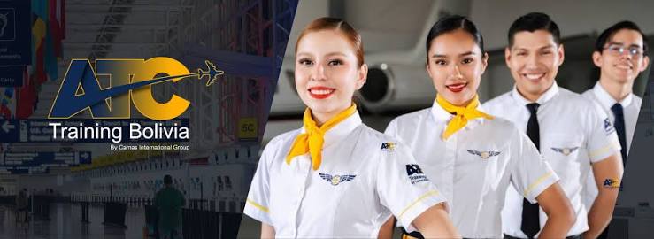 Aviación